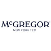 McGregor-Fashion Logo