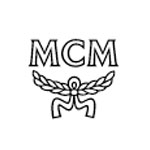 MCM Worldwide DE Discount Codes