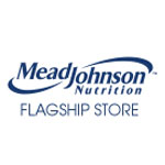 Meadjohnsonstore Discount Codes