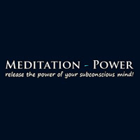 Meditation Power Reviews