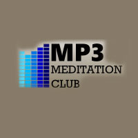 Isochronic Tones Meditation MP3 Reviews