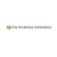 The Ayurveda Experience Reviews