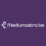 Mediumastro.be Discount Codes