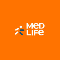 Medlife Discount Codes