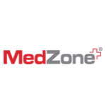 MedZone Promo Codes