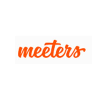 Meeters Discount Codes