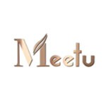 Meetu Hair Coupon Codes