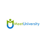 MeetUniversity Coupon Codes