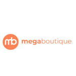 Mega Boutique AU Discount Codes