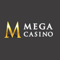 MegaCasino.com Promotion Codes