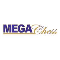 MegaChess Coupon Codes