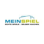 Meinspiel Gutscheincode