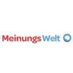 MeinungsWelt AT Discount