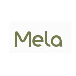 Mela Discount