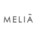 Melia Coupon Codes