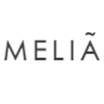 Melia Hotels Coupons