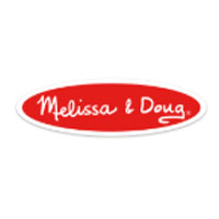 Melissa and Doug Coupons