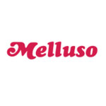 Melluso Coupon Codes