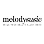 MelodySusie Discount Codes