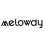 Meloway Coupon Codes