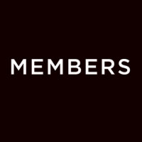 Members SE Promotion Codes