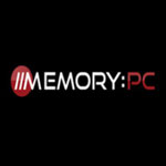 MemoryPC DE Promotion Codes