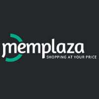 MemPlaza Coupon Codes