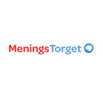 MeningsTorget Discount Codes