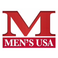 Men's USA Promo Codes