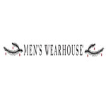 Men's Wearhouse Coupon Codes