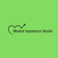 Mental Impotence Healer Reviews