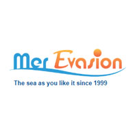 Mer Evasion FR Promotion Codes