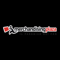 MerchandisingPlaza IT Coupon Codes