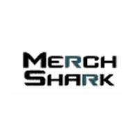 MerchShark Discount Codes