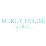 Mercy House Global Coupon Codes