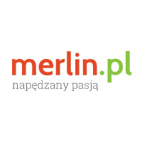 Merlin PL Discount Codes