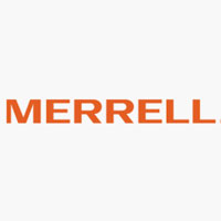 Merrell Australia Discount Codes