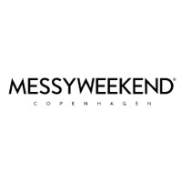 MessyWeekend Promo Codes