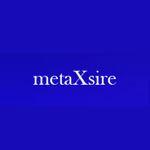 metaXsire Coupon Codes