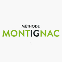 Montignac method Promo Codes