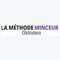 MÃ©thode Minceur Okinawa Reviews