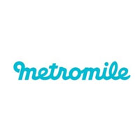 metromile.com Coupons