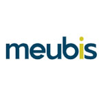 Meubis BE Discount Codes