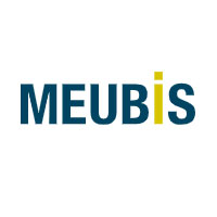 Meubis Coupon Codes