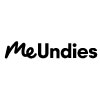 MeUndies Logo