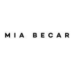 Mia Becar Promo Codes