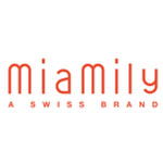 MiaMily Logo