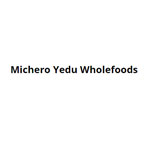 Michero Yedu Wholefoods Discount Codes