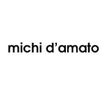 Michi D'amato Coupon Codes