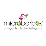 MicroBarBox Discount Codes